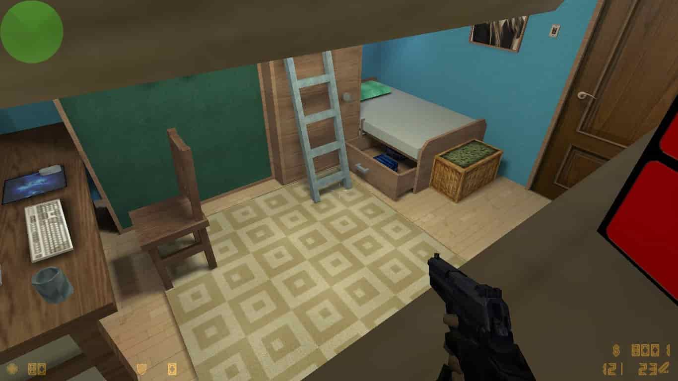 de_bedroom_rats