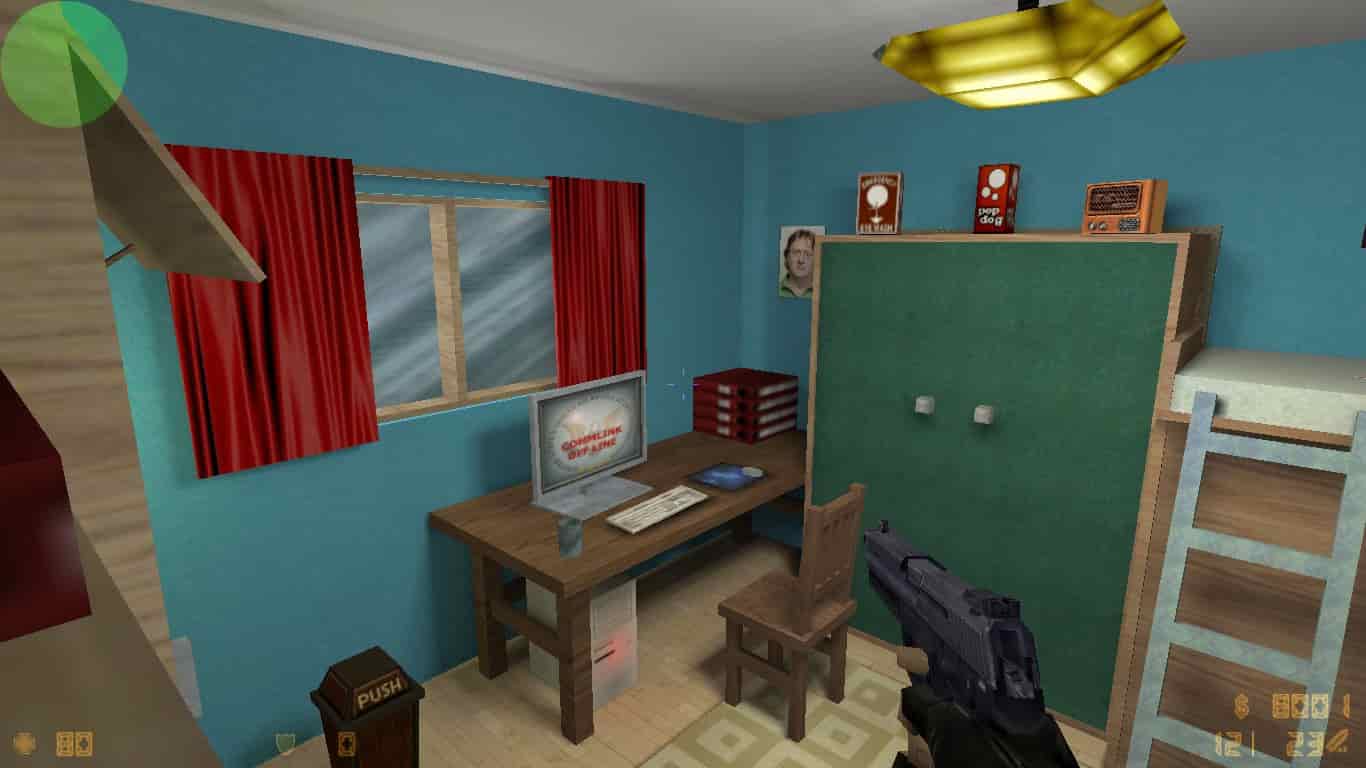 de_bedroom_rats