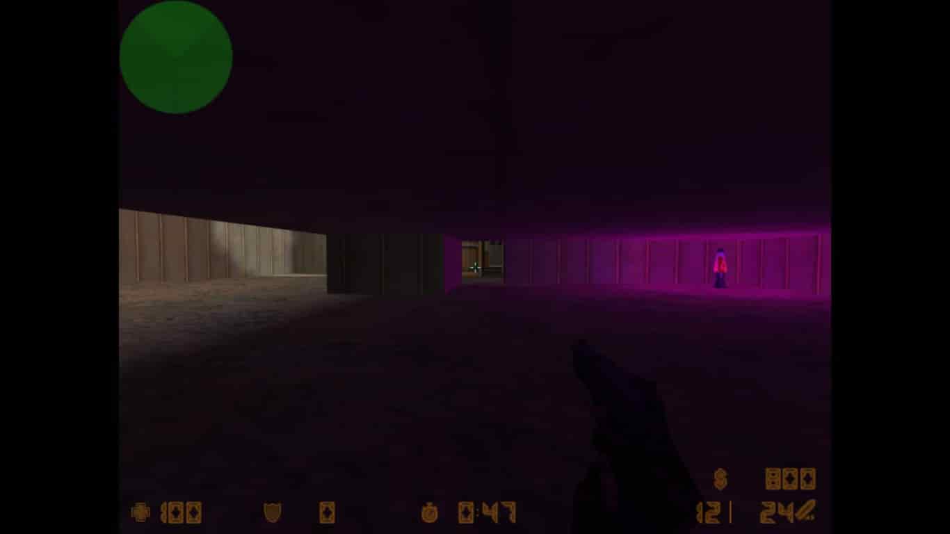 de_beernbewbz