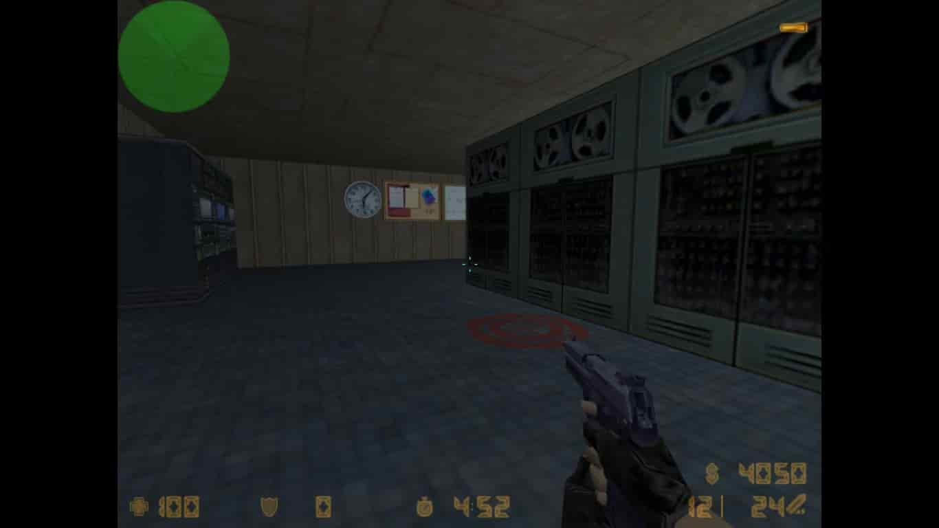 de_beernbewbz