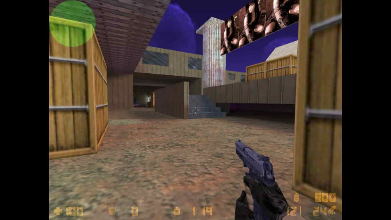 de_beernbewbz