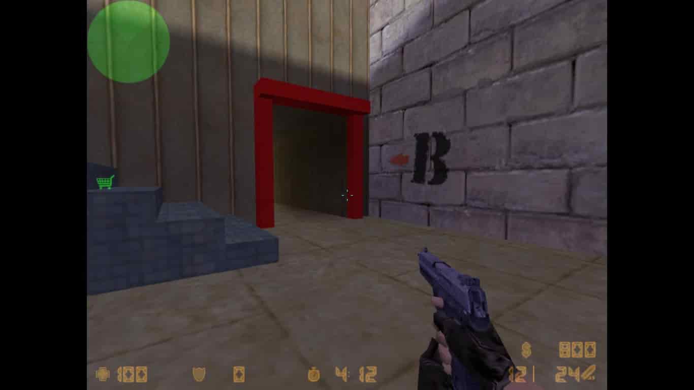 de_beernbewbz
