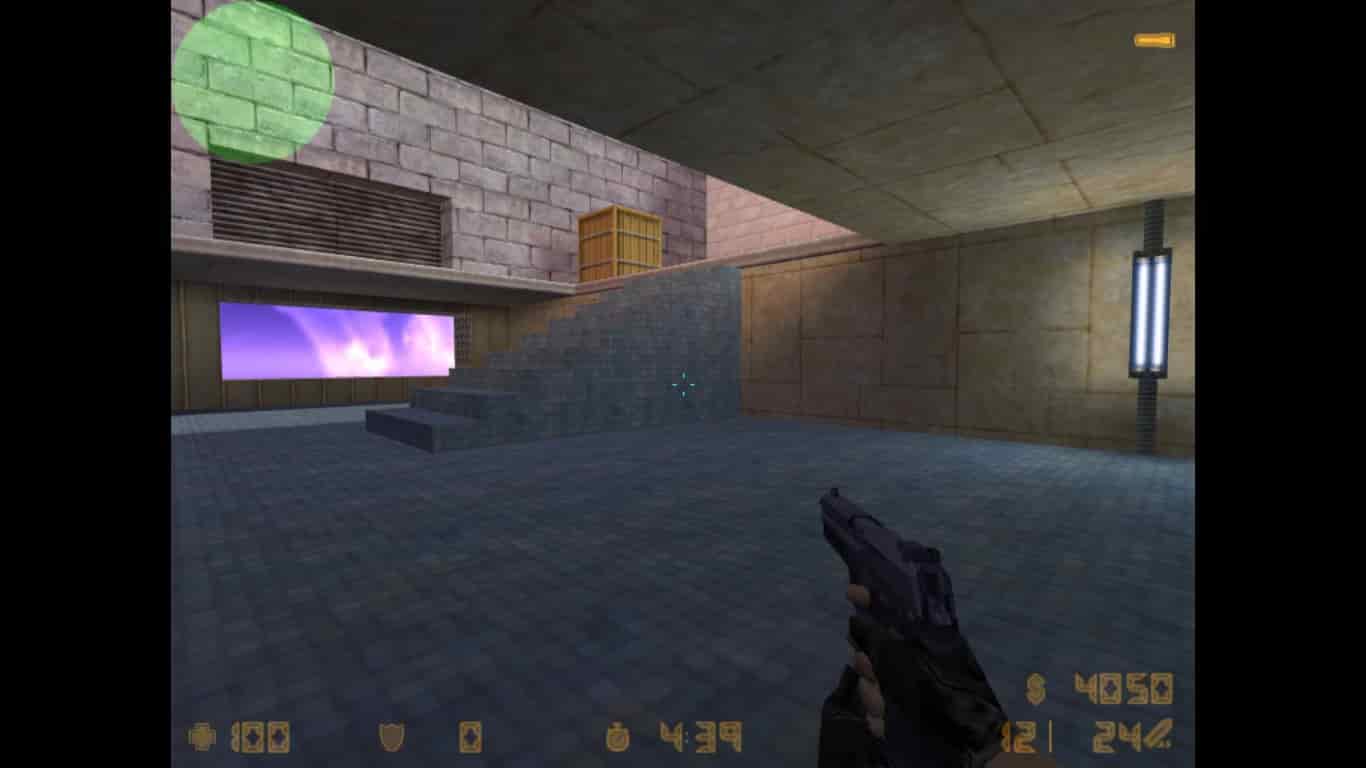 de_beernbewbz