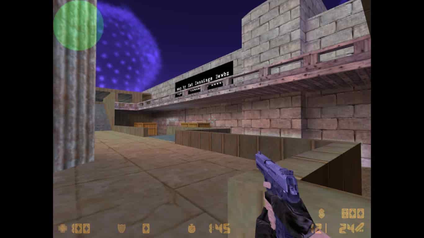 de_beernbewbz