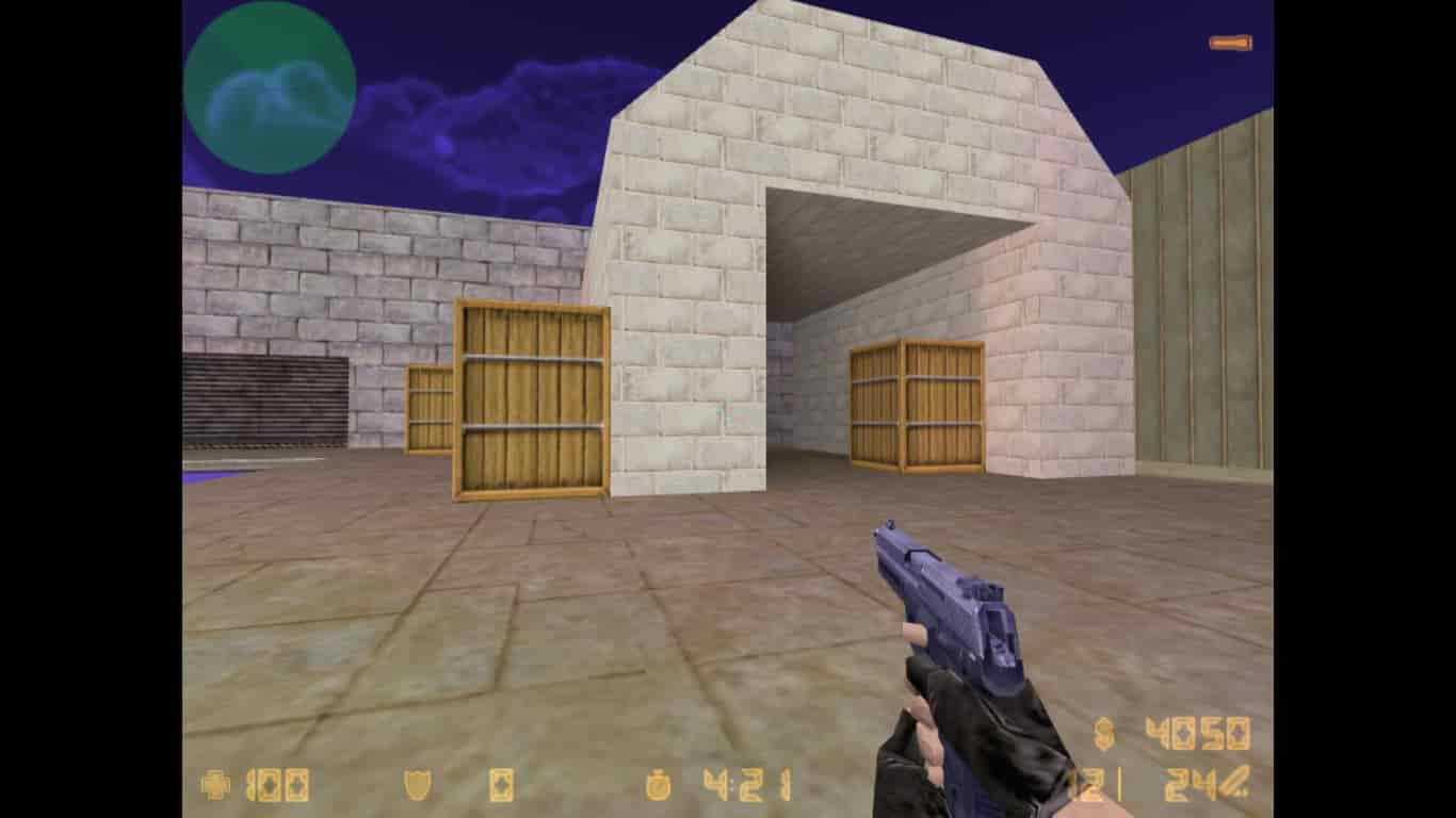de_beernbewbz