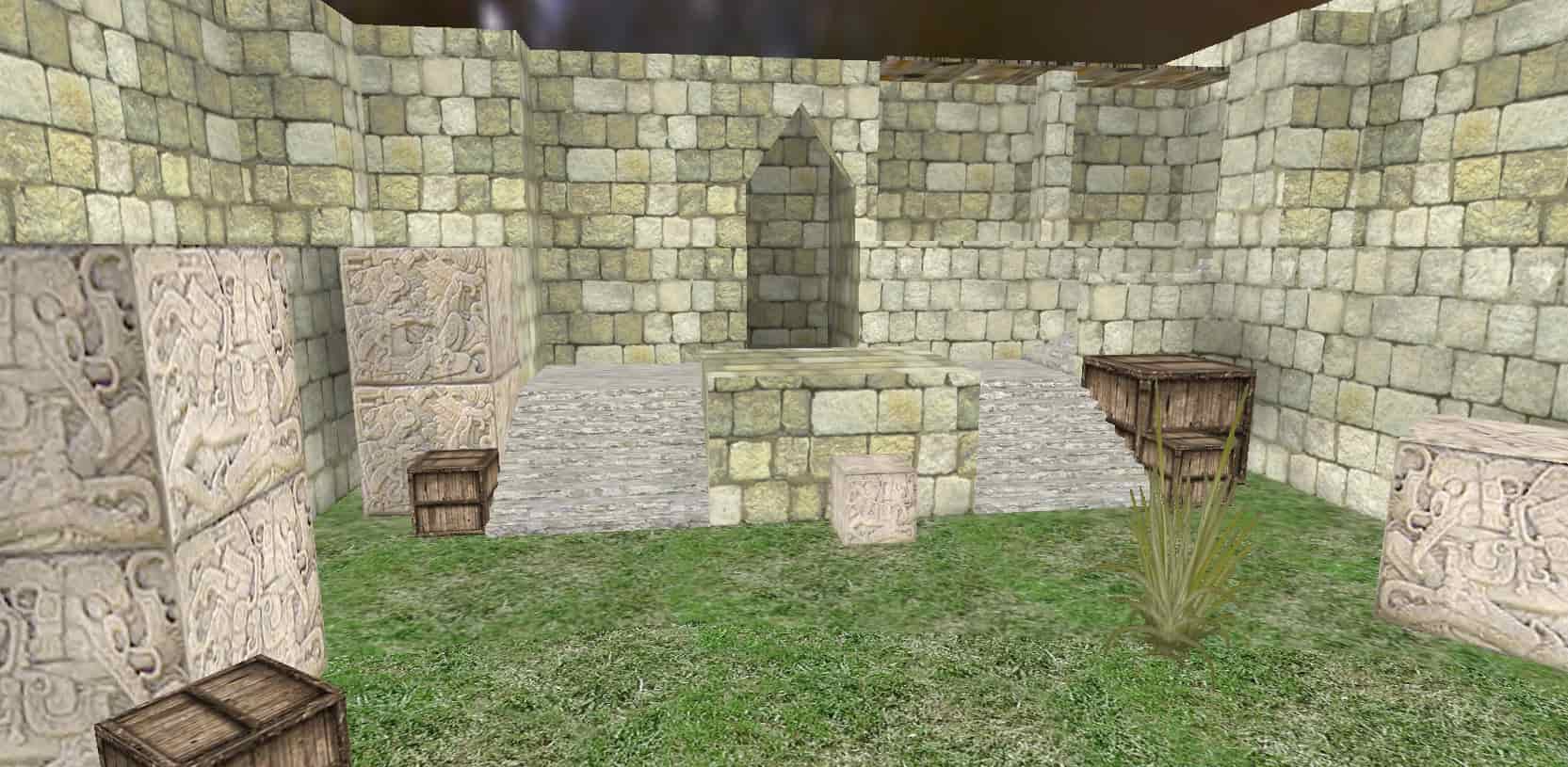de_belzeboo