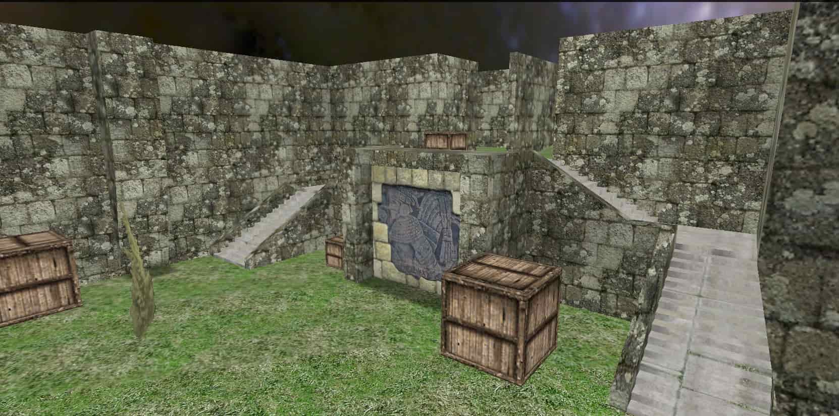 de_belzeboo
