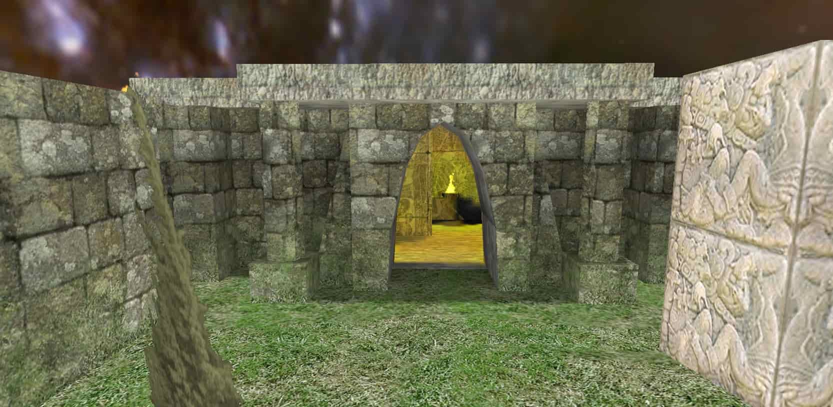 de_belzeboo