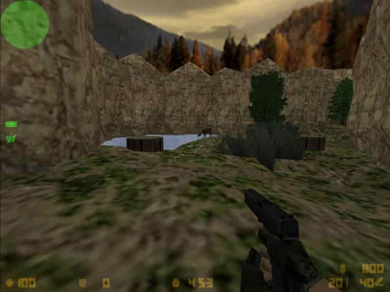 de_berg_newb