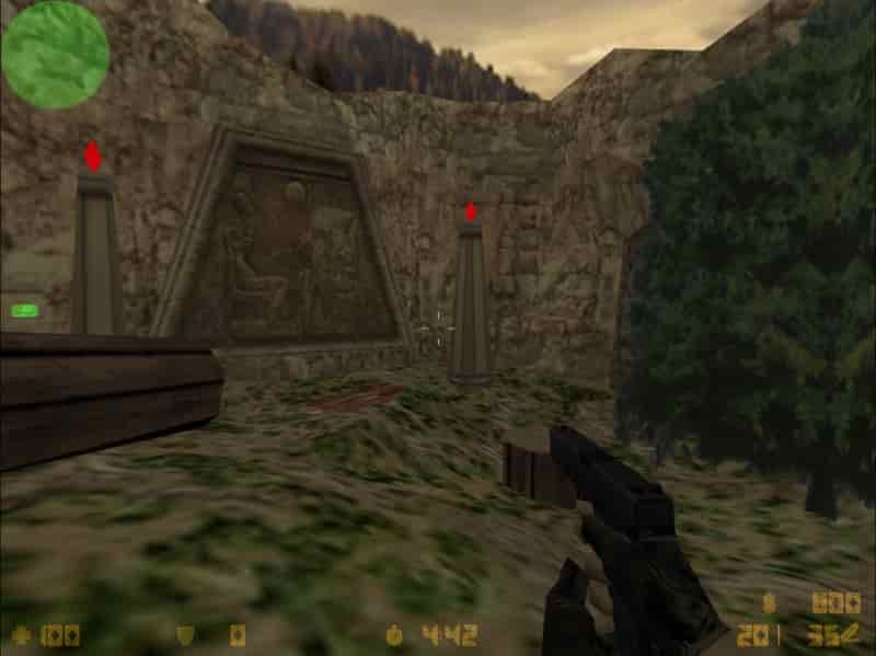 de_berg_newb