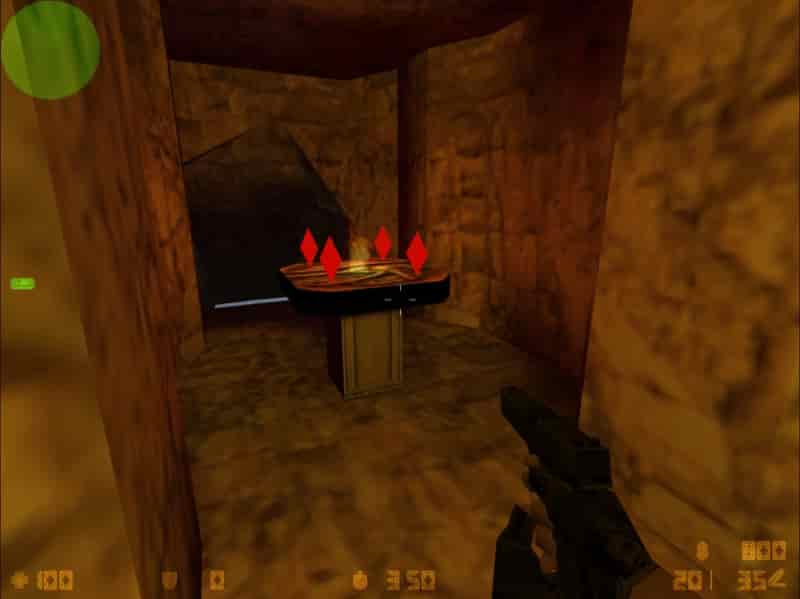 de_berg_newb