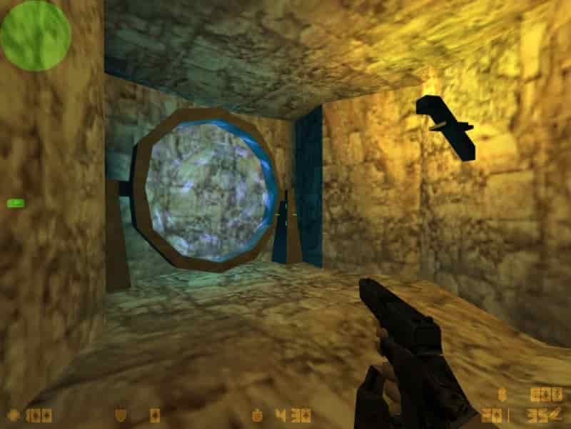 de_berg_newb