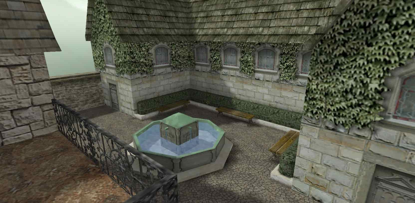 de_bergheim