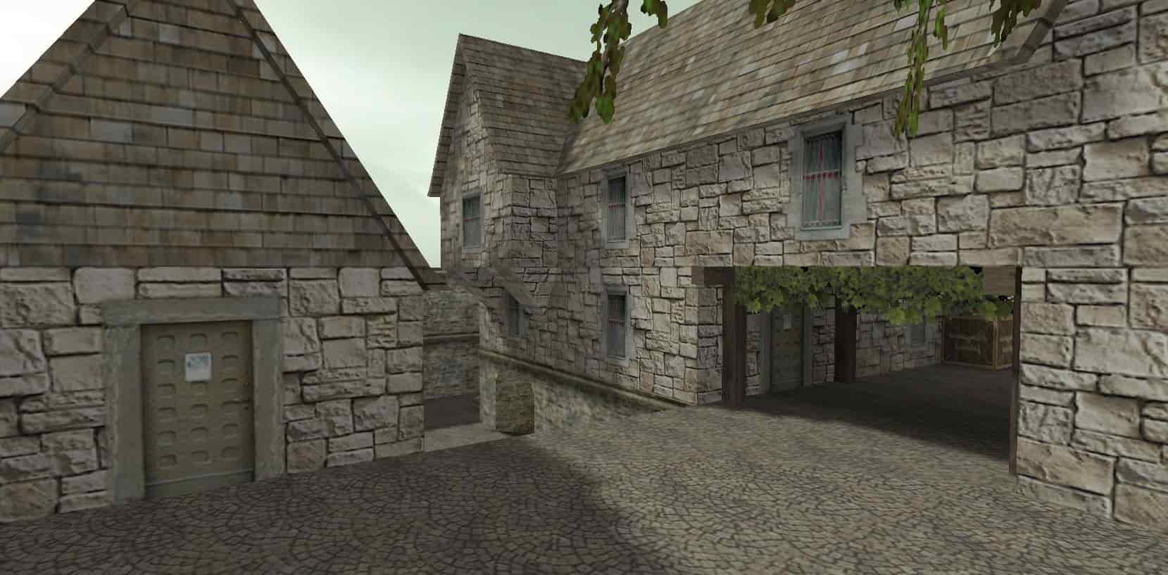 de_bergheim