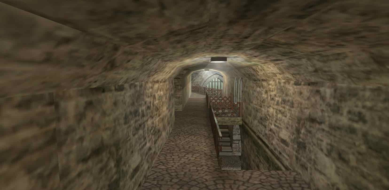 de_bergheim