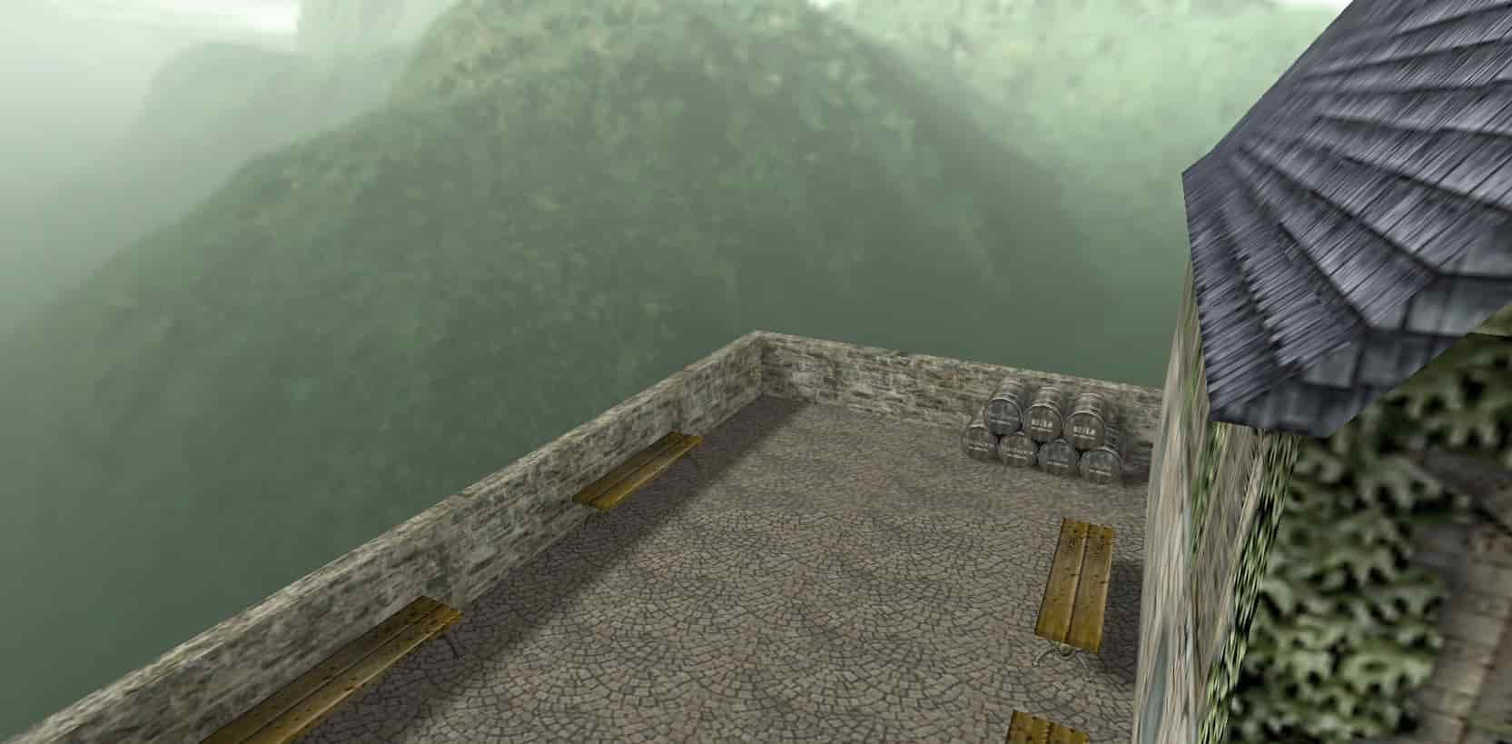 de_bergheim