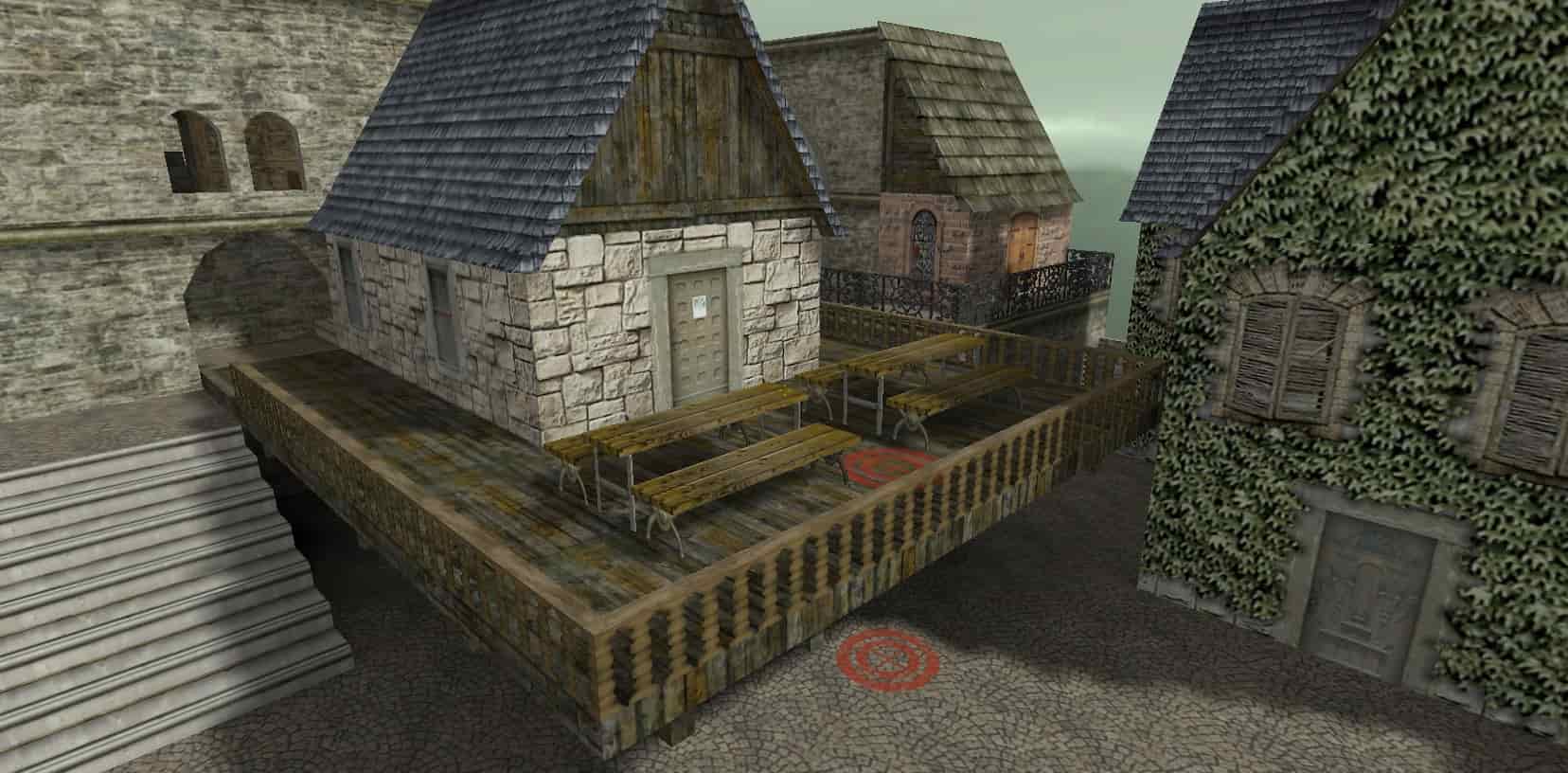 de_bergheim