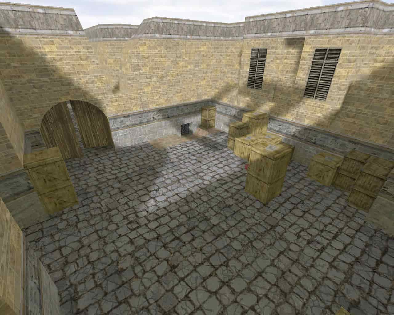 de_berzerker