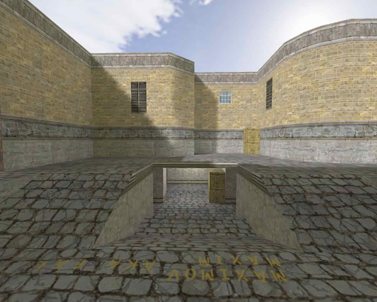 de_berzerker