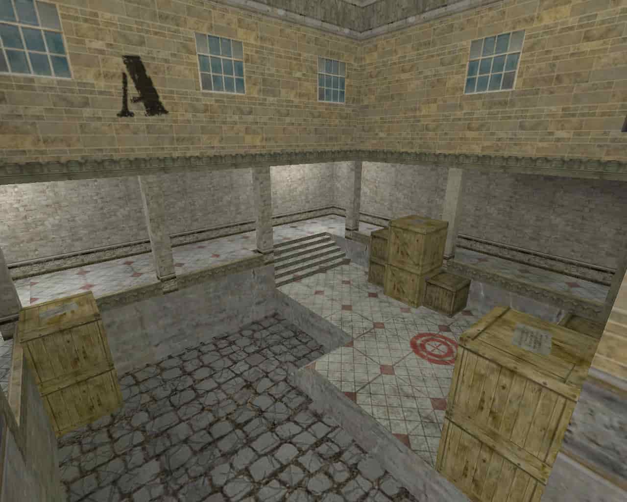 de_berzerker