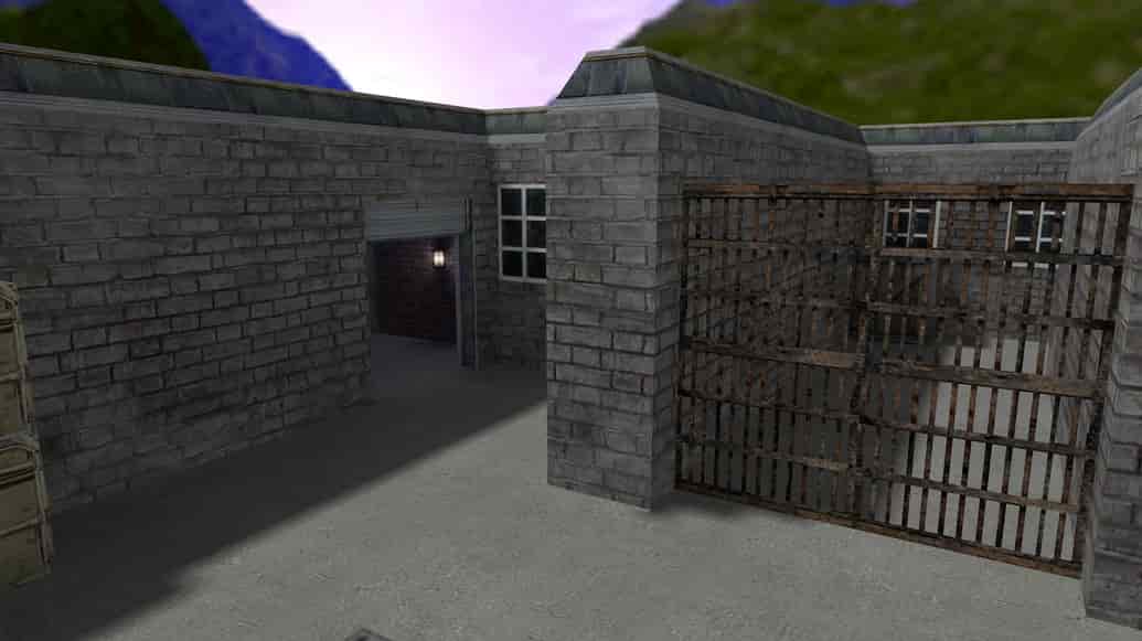 de_best