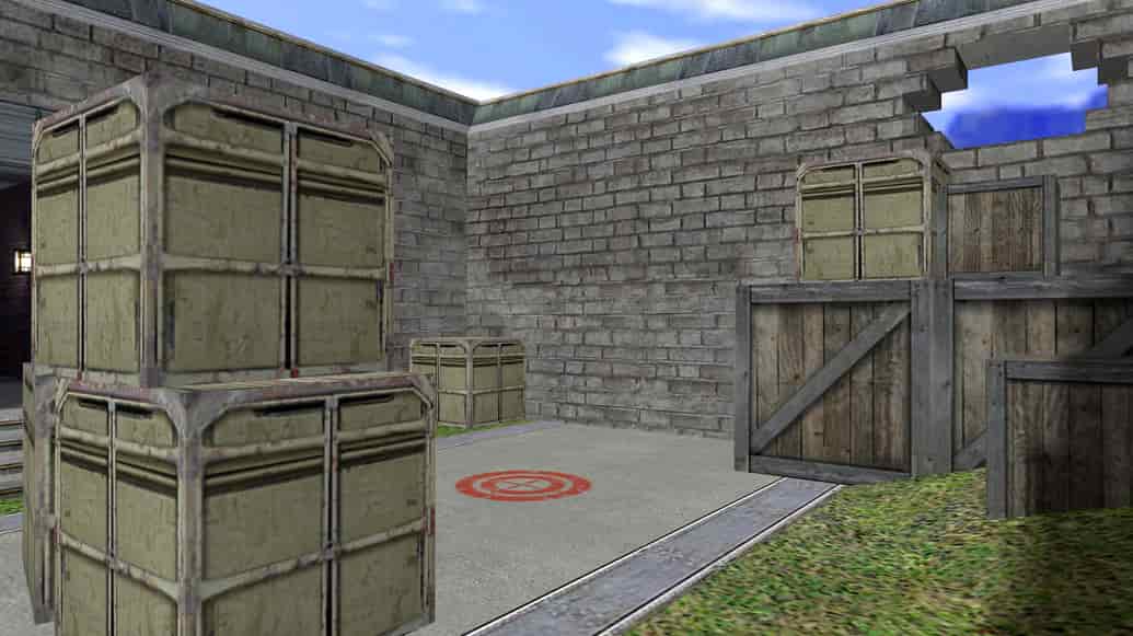 de_best