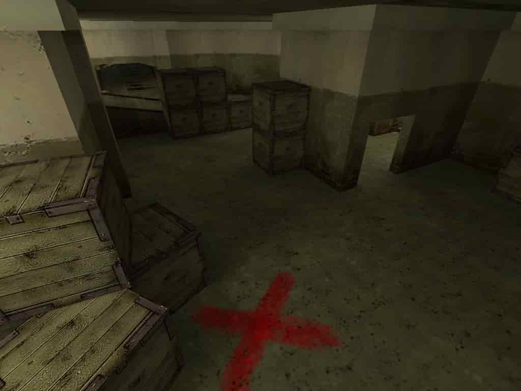 de_bidepot