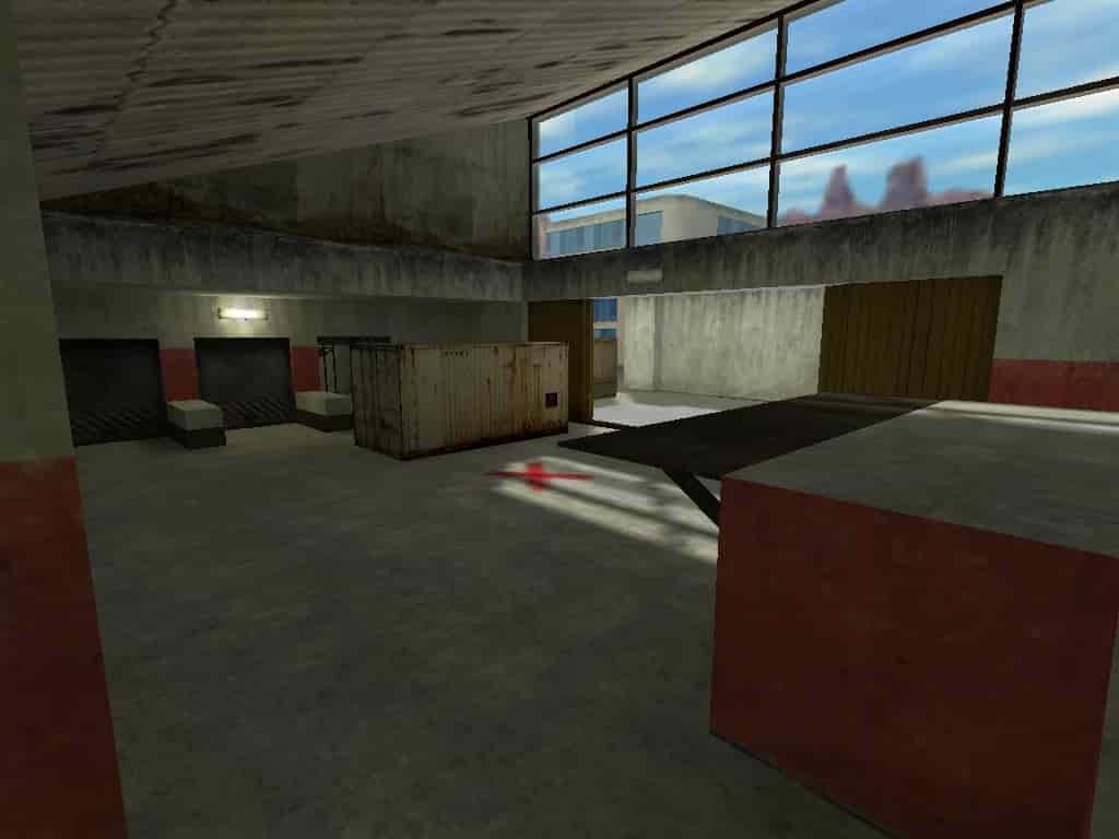 de_bidepot