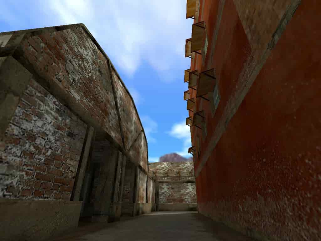 de_bidepot