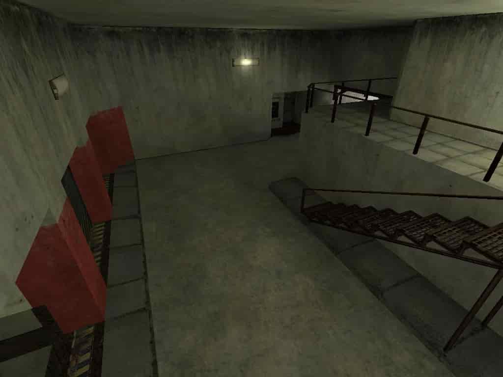 de_bidepot