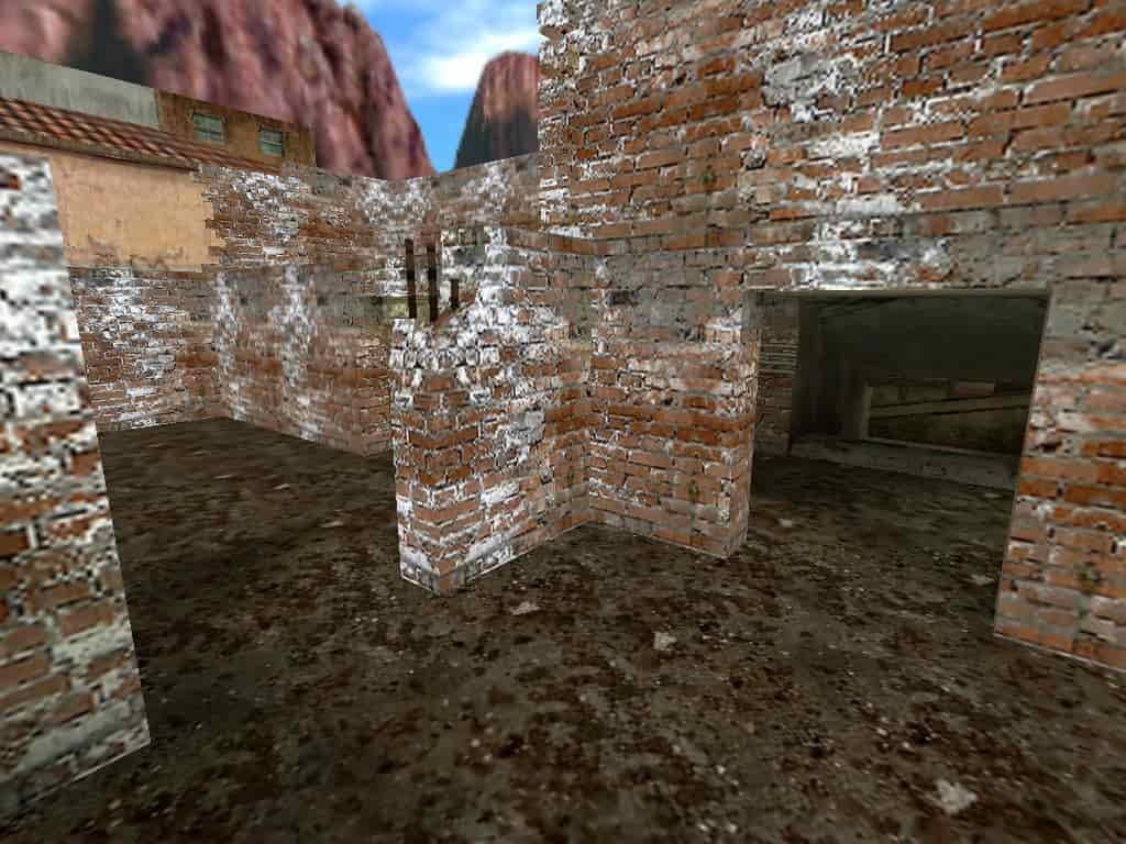 de_bidepot