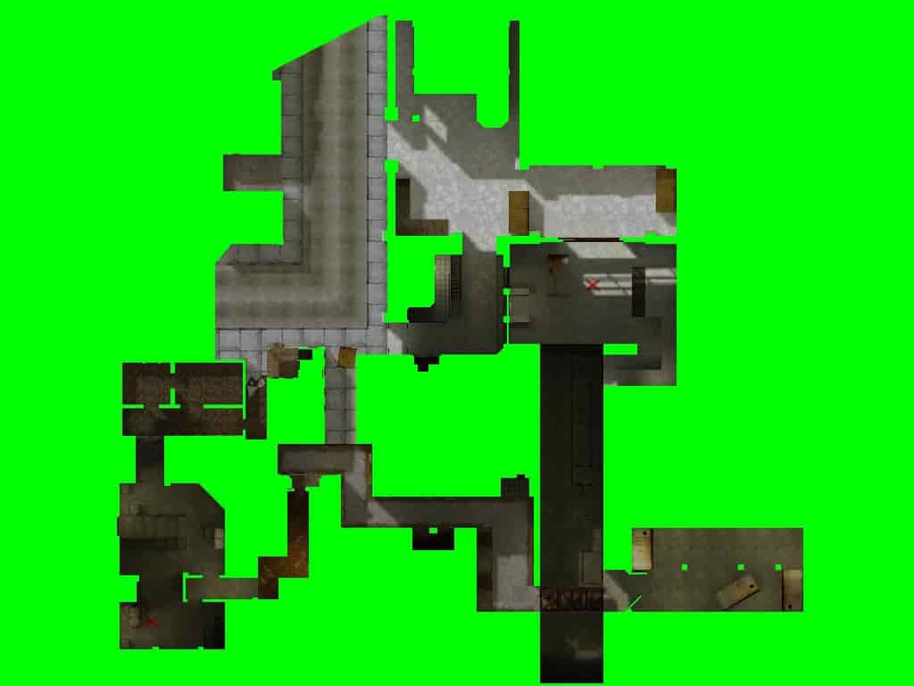 de_bidepot