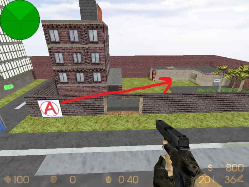 de_bigcity