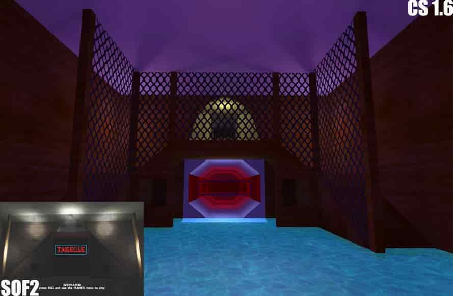 de_bigfreakinhouse_beta2