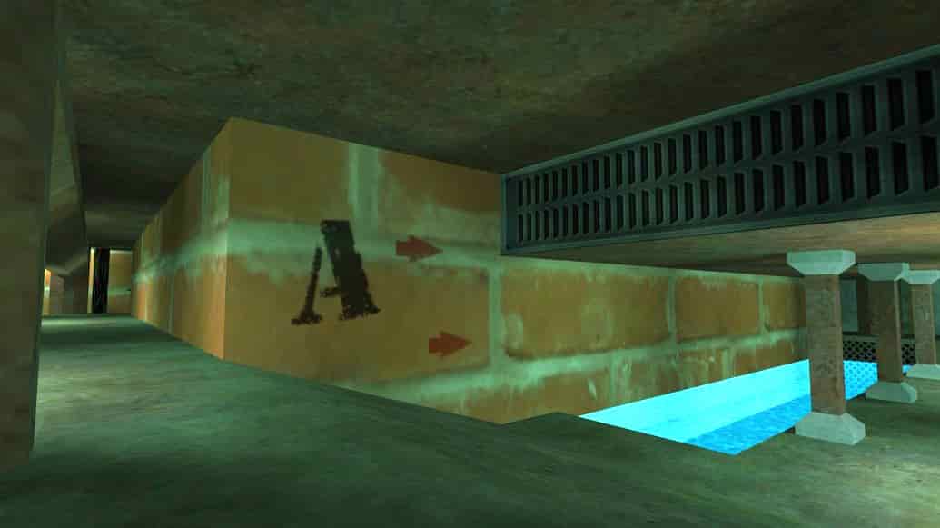 de_bigfreakinhouse_beta2