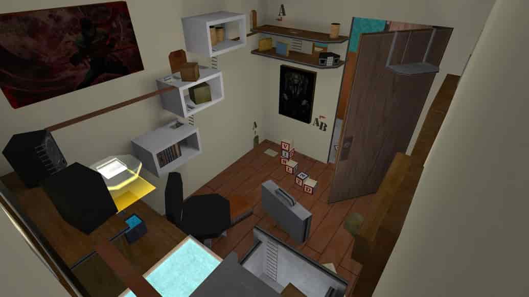 de_bigfreakinhouse_beta2