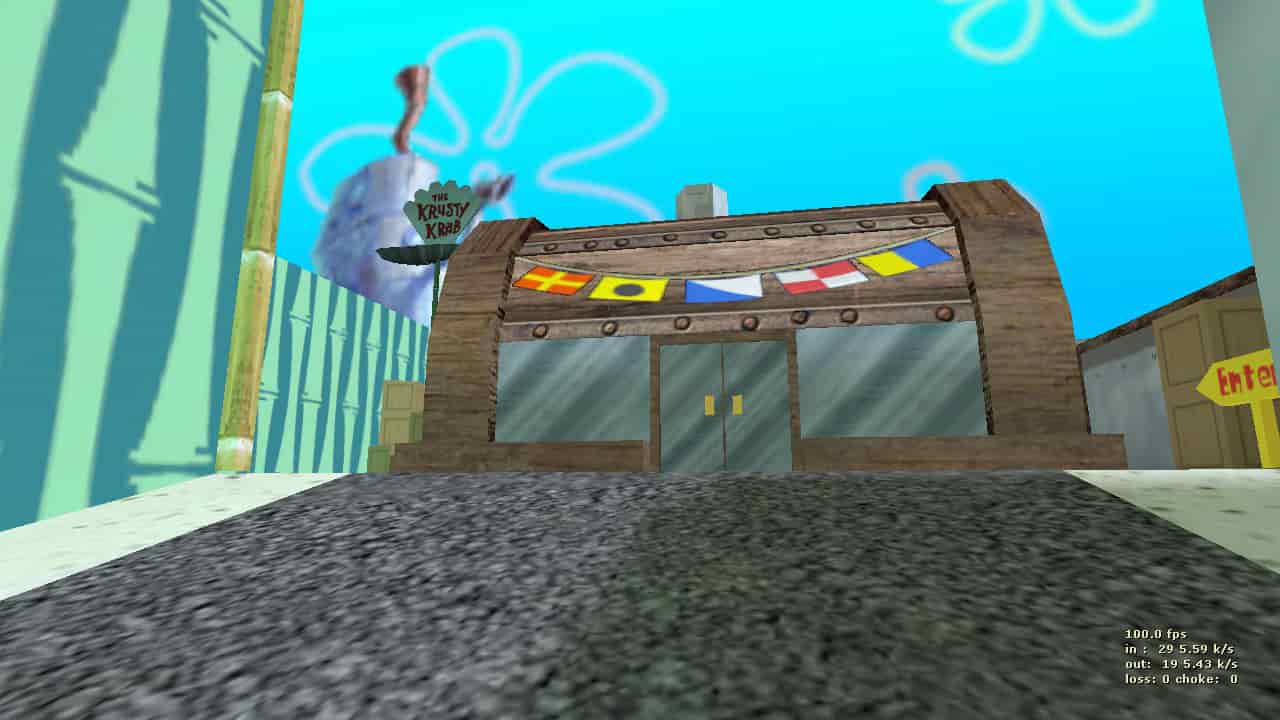 de_bikinibottom