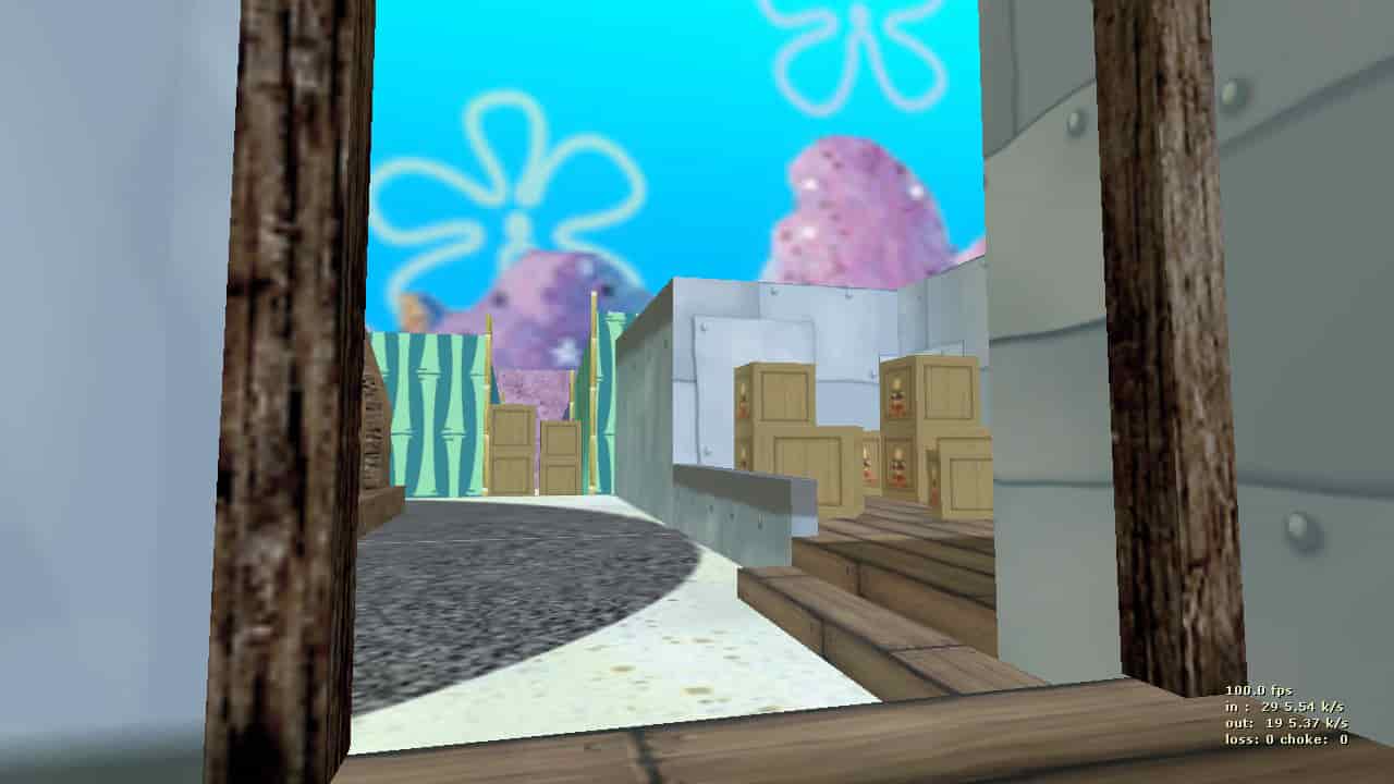 de_bikinibottom