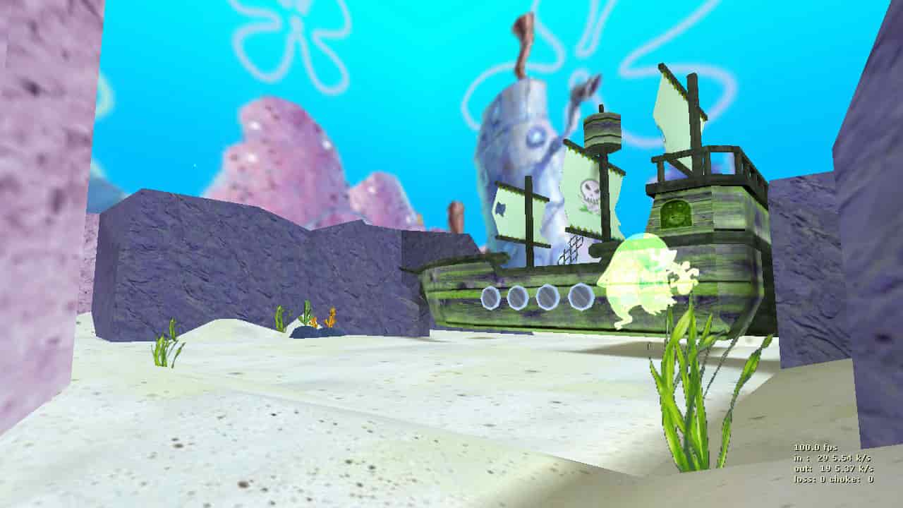 de_bikinibottom