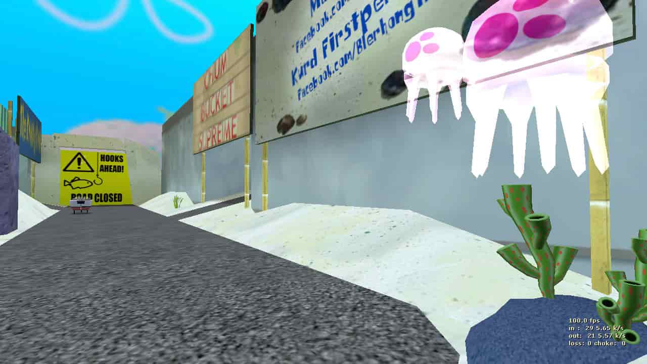 de_bikinibottom