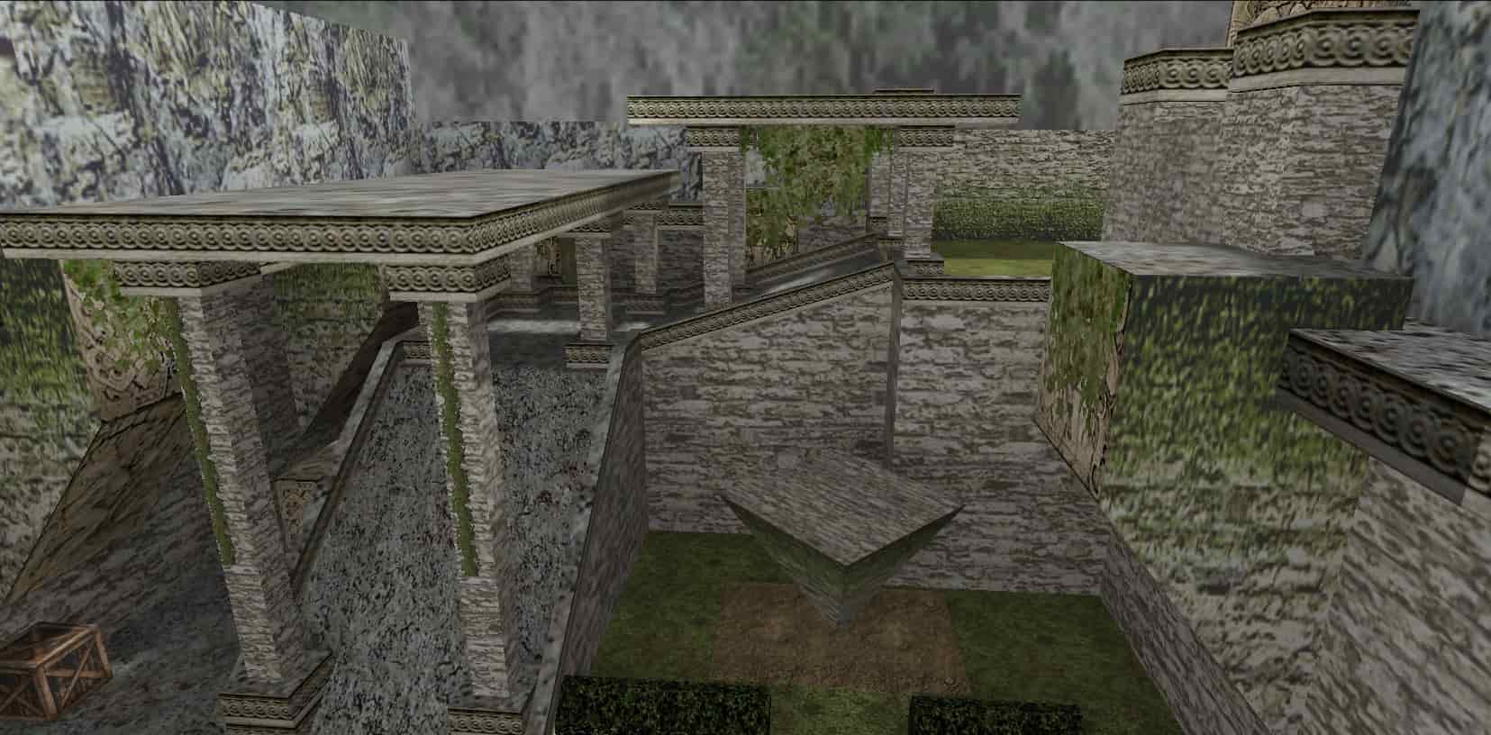 de_bill