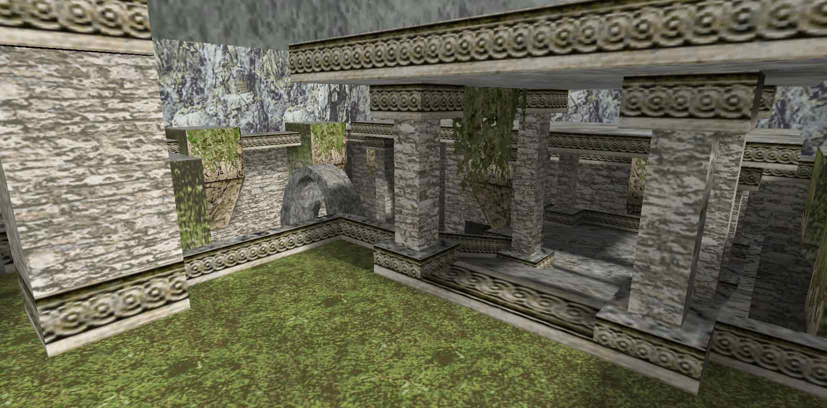 de_bill