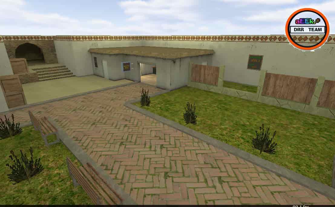 de_bisborg