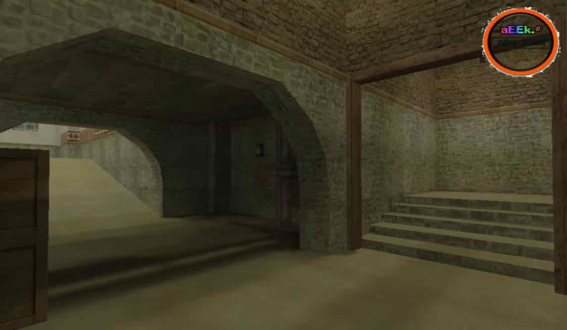 de_bisborg