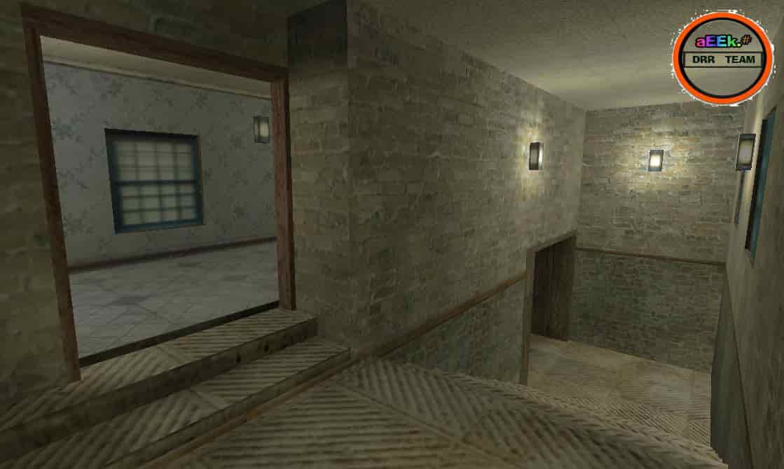 de_bisborg