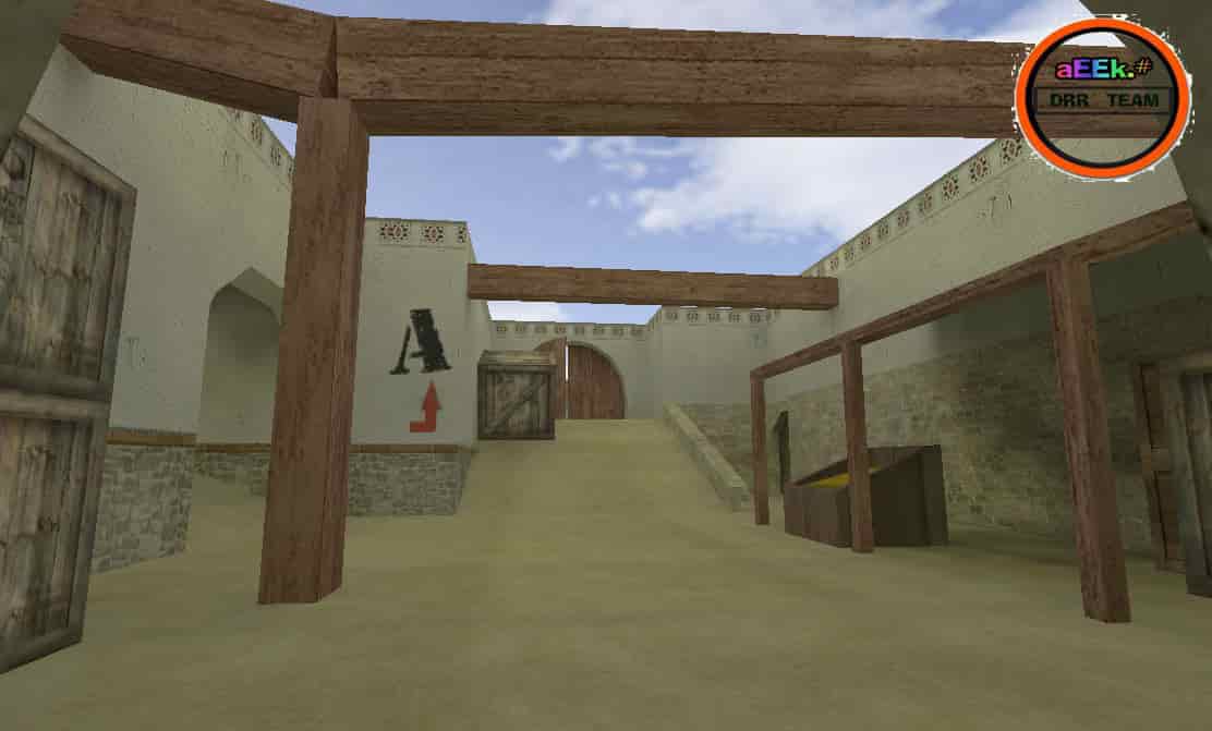 de_bisborg