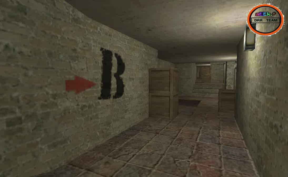 de_bisborg