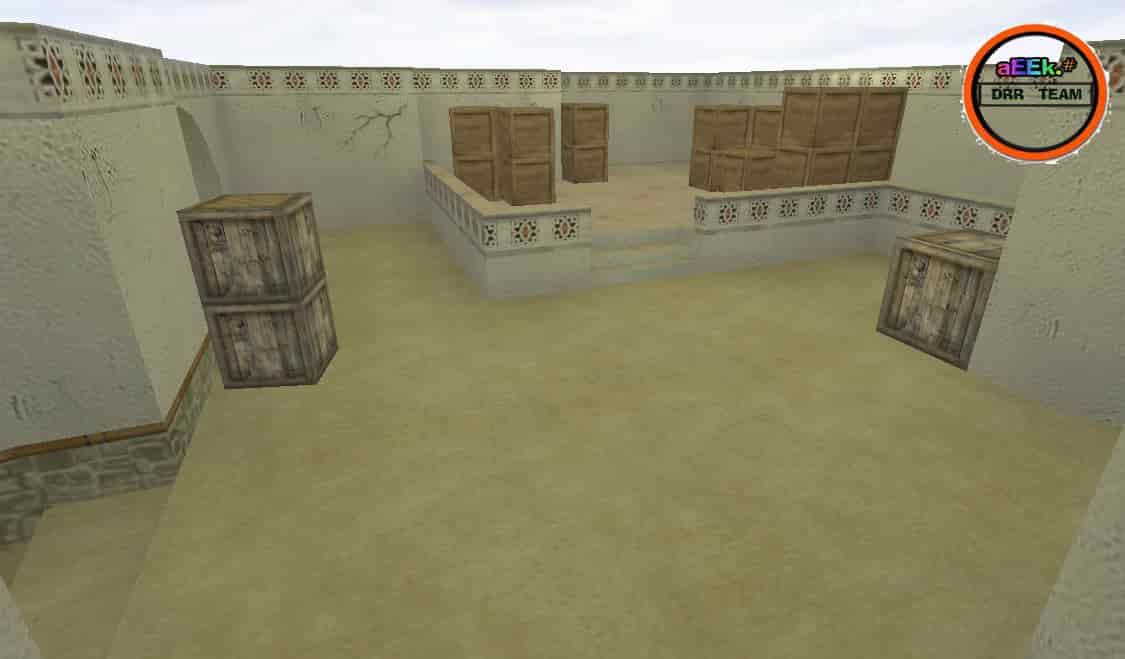 de_bisborg