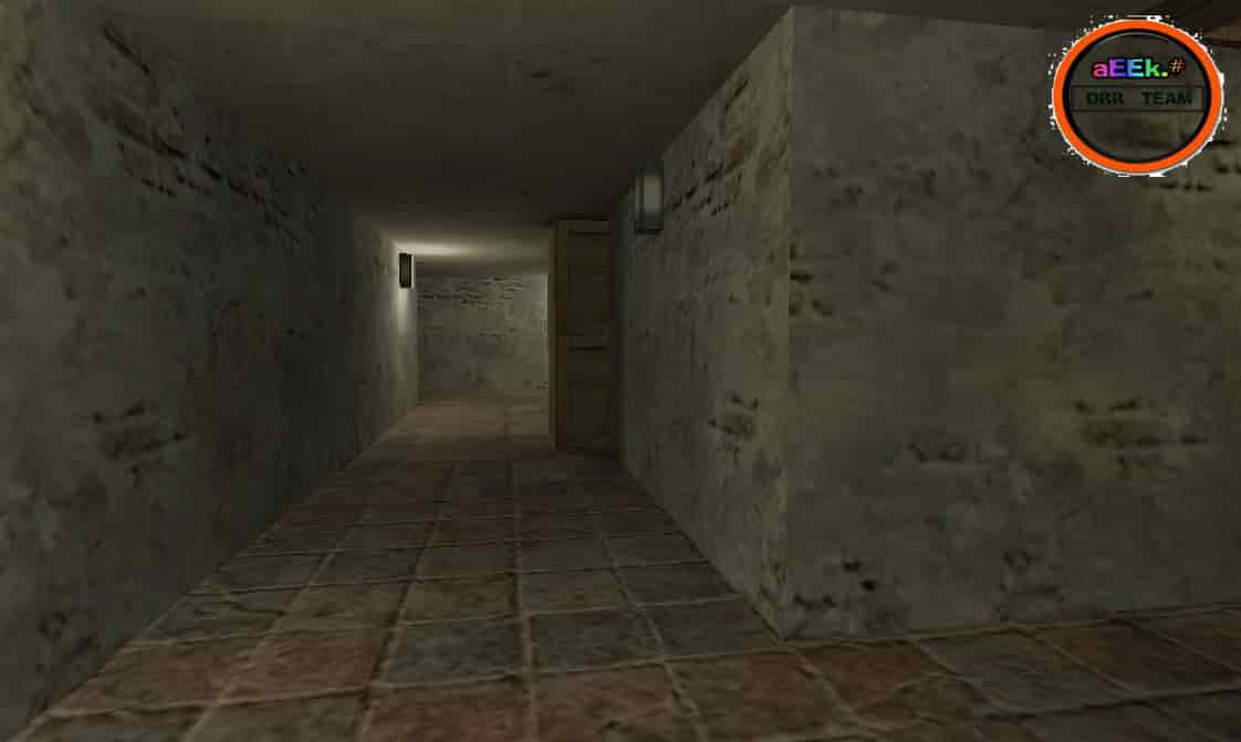 de_bisborg