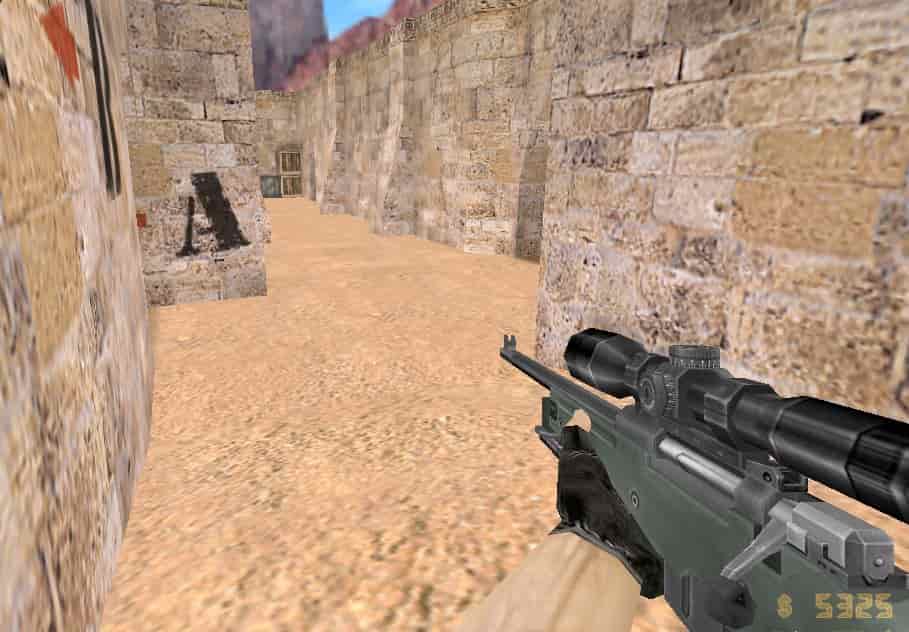 de_bistrita